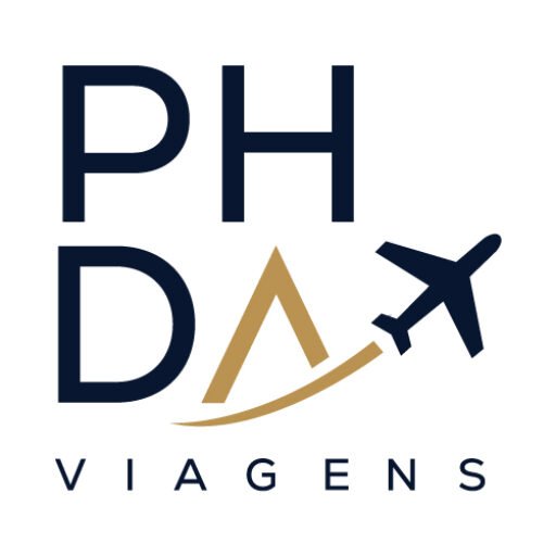 PHDA Turismo